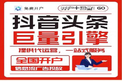 某品牌通过SEM优化公司实现品牌曝光飞跃